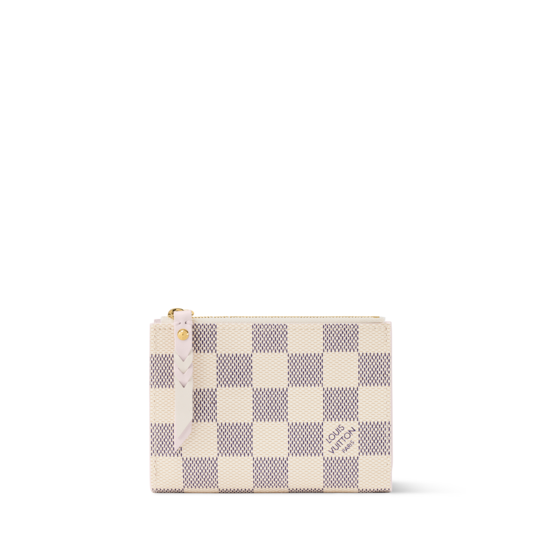 louis-vuitton--